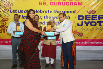 Best CBSE School Gurgaon 150